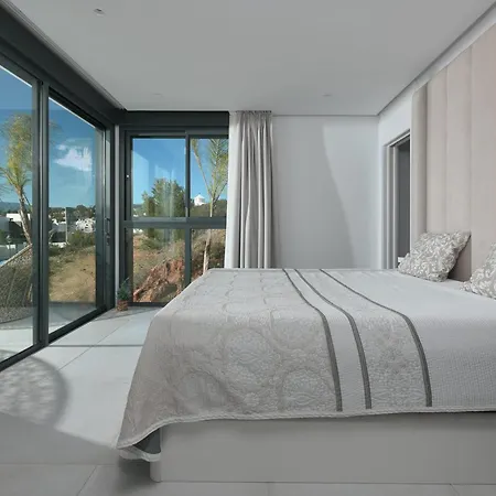 Amazing Penthouse In With Private Pool